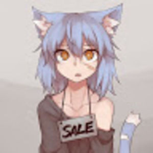 Meet your Posher, Desiree